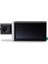 Araç Içi Kamera | Vehicle Blackbox Dvr Wifi, Çift Kamera, Geri Görüş Dahil 3