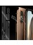 Iphone 17 Pro Için Arka ve Yan Şeffaf Kaplama Tpu Sticker Çizilme Önleyici Kaplama Sticker 3
