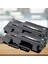 Samsung MLT-D208L 4'lü / SCX-5900 / SCX-5935 / SCX-5635 / SCX-5835 Muadil Toner 1