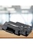 Samsung MLT-D208L 2'li / SCX-5900 / SCX-5935 / SCX-5635 / SCX-5835 Muadil Toner 1