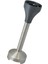 Arzum Uyumlu AR1071 Prostick 1500 Blender Parçalayıcı Ayak 3D Gri 1