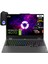 Loq Ryzen 7 7435HS 64GB Ram 2tb SSD RTX4070 WIN11 Pro 15.6" 144Hz Fhd 83JC00F6TREP8 + Elektropasaj Çanta 1