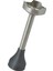Arzum Uyumlu AR1042 Prostick 1500 Blender Parçalayıcı Ayak 3D Gri 2