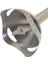 Goldmaster Uyumlu Kitchenmix In 6140 Blender Metal Parçalayıcı Ayak 2