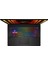 Msı Crosshaır 17 Hx Aı Intel Core Ultra 7 255HX 48GB 4tb SSD RTX5070 8gb Windows 11 Home 17" Qhd+ 240Hz Taşınabilir Bilgisayar D2XWGKG-018XTR-A44 4