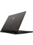 Msı Crosshaır 17 Hx Aı Intel Core Ultra 7 255HX 64GB 2tb SSD RTX5070 8gb Windows 11 Pro 17" Qhd+ 240Hz Taşınabilir Bilgisayar D2XWGKG-018XTR-A78 5