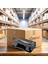 Samsung MLT-D208L 20'li / SCX-5900 / SCX-5935 / SCX-5635 / SCX-5835 Muadil Toner 1