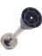 King Uyumlu KBS977 Holger Blender Metal Parçalayıcı Ayak 1