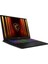 Msı Crosshaır 17 Hx Aı Intel Core Ultra 7 255HX 48GB 8tb SSD RTX5070 8gb Windows 11 Pro 17" Qhd+ 240Hz Taşınabilir Bilgisayar D2XWGKG-018XTR-A75 2