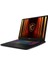 Msı Crosshaır 17 Hx Aı Intel Core Ultra 7 255HX 48GB 8tb SSD RTX5070 8gb Windows 11 Pro 17" Qhd+ 240Hz Taşınabilir Bilgisayar D2XWGKG-018XTR-A75 3