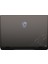 Msı Crosshaır 17 Hx Aı Intel Core Ultra 7 255HX 48GB 8tb SSD RTX5070 8gb Windows 11 Pro 17" Qhd+ 240Hz Taşınabilir Bilgisayar D2XWGKG-018XTR-A75 8