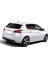 Peugeot 308 2018-2021 Arka Cam Silecek Kolu Takımı 1610785080 2