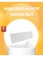 Kablosuz Klavye Mouse Takımı - Ergonomik, Sessiz ve Enerji Tasarruflu 1