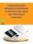 20W Pd ve 15W Manyetik Kablosuz Şarj Destekli Taşınabilir Powerbank 1