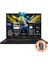 Msı Crosshaır 17 Hx Aı Intel Core Ultra 7 255HX 128GB 512GB SSD RTX5070 8gb Windows 11 Pro 17" Qhd+ 240Hz Taşınabilir Bilgisayar D2XWGKG-018XTR-A86 1