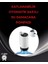 Damacana Üstü Akıllı Su Pompası | 3 Damacana Kullanım | 4W Güç | Micro USB Şarjlı | Katlan 1