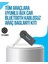 Araç Içi Bluetooth Aux Müzik ve Telefon Görüşmesi Adaptörü 1