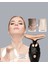 Serum Emilimini Artıran Yüz Masaj Cihazı 2