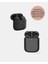 Tws Pro 5 Bluetooth Kulaklık – Kablosuz ve Şarj Kutulu Tasarım 3