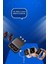 Powerbank Özellikli Bluetooth Kulaklık ve Nabız Ölçer Akıllı Saat Bileklik Hediyeli 4