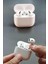 Kaliteli Ucuz Ios ve Android Uyumlu Tws Bluetooth Kulaklık Anc Özelliği 4