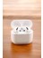 Kaliteli Ucuz Ios ve Android Uyumlu Tws Bluetooth Kulaklık Anc Özelliği 5