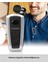 Spor ve Seyahat Için Fineblue F910 Kablosuz Kulaklık 2