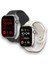 Hk 9 Pro Saat 1