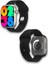 Hk 9 Pro Saat 3