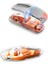 PG-9010 Mouse Fare 2
