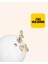 El Tipi USB Mini Soğuk Mist Nemlendirici 220 ML Tank 4