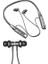 HN-120 Bluetooth Kulaklık 1