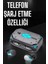 Yeni Nesil Kablosuz Bluetooth Kulaklık Dijital Göstergeli 5.3 Bluetooth 5