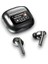 L58 Siyah Ekranlı Airpods Pro 5