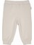 Bebek 2li Pantalon %100 Organik Pamuk , Bebek - Yenidoğan- CSY8180 3