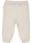 Bebek 2li Pantalon %100 Organik Pamuk , Bebek - Yenidoğan- CSY8180 4