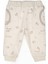Bebek 2li Pantalon %100 Organik Pamuk , Bebek - Yenidoğan- CSY8180 5