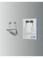 HN-120 Bluetooth Kulaklık 2
