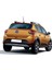 Dacia Sandero Stepway 3 2020-2026 Arka Bagaj Amortisör 1 Ad 904514512R 2