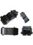 Cam Düğmesi City 2009-2012 Sol Dörtlü 1