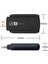 Wifi Alıcı Dual Band USB 3.0 Adaptör Kablosuz Windows 7/8/10/11 5