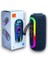 Flip 6 Max Bluetooth Hoparlör 3