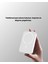 Ultra Kompakt ve Güçlü – Magsafe Powerbank 10000 Mah ile Kablosuz Şarj Deneyimi 5
