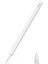 Apple Pencil Pro & Apple Pencil 2. Nesil Için Uyumlu Koruyucu Esnek Silikon Kılıf (Kalem Değildir!) 1