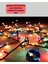 8 Modlu LED Işık Zinciri Iç Mekan Dekoratif Aydınlatma 2