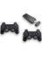 Game Stick 4