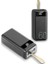 60.000 Mah Powerbank 1