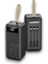 60.000 Mah Powerbank 2