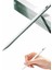 Yazı Çizim Kalemi Ios Android Windows Uyumlu Tablet Telefon 4