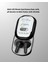 Se One Bluetooth Kulaklık 2